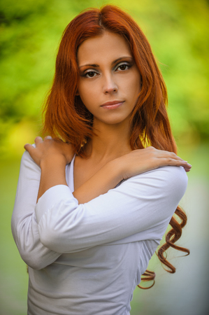 7 speed g spot vibrator Orgy movie sites